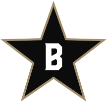 Bombers Baseball Logo